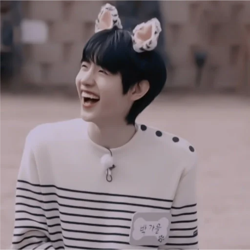 человеческое лицо Человек одежда