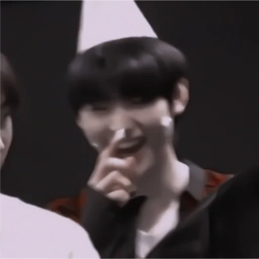 Человек одежда человеческое лицо