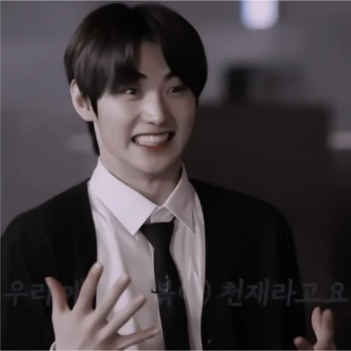 Человек человеческое лицо одежда