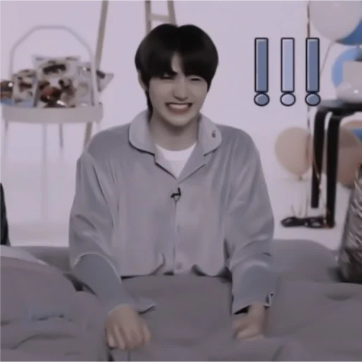 человеческое лицо Человек одежда