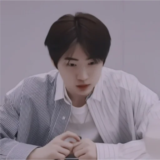 Человек человеческое лицо одежда