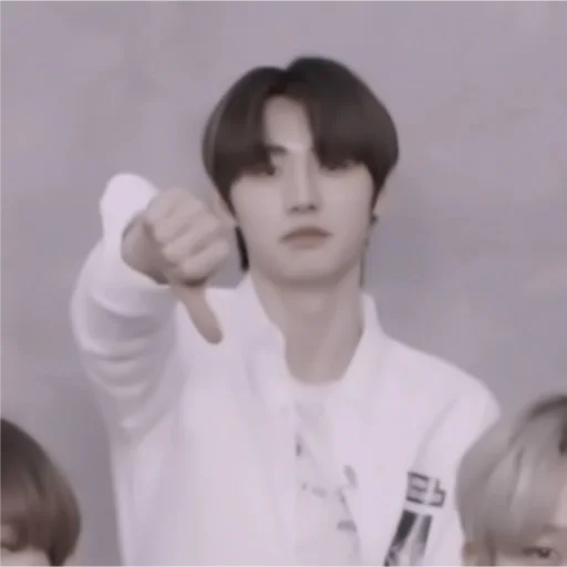 Человек человеческое лицо одежда