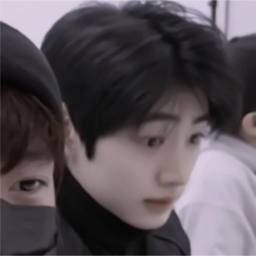 Человек человеческое лицо одежда