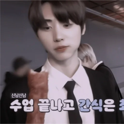 человеческое лицо Человек одежда