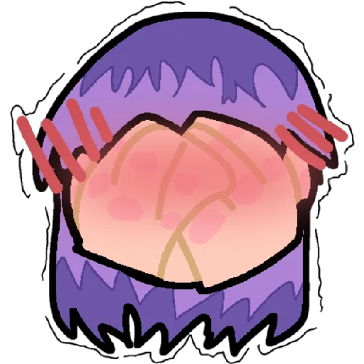 cartoon clipart drawing