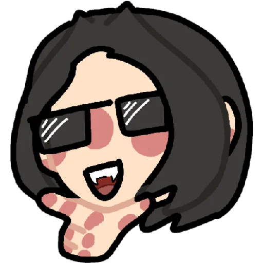 drawing clipart illustration