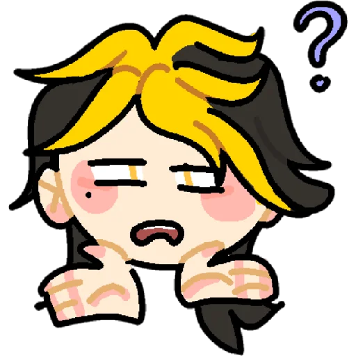 drawing clipart cartoon