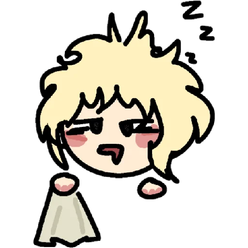 illustration clipart drawing