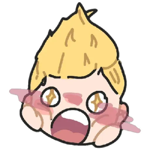 тм - клипарт