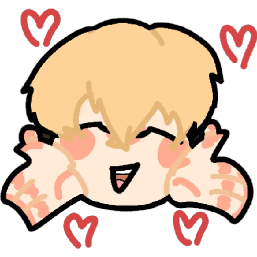 clipart illustration graphics