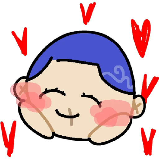 clipart illustration graphics