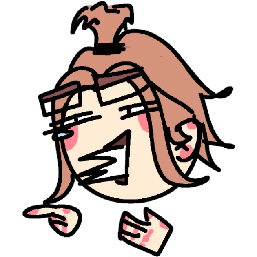 drawing illustration clipart