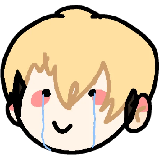 clipart illustration cartoon