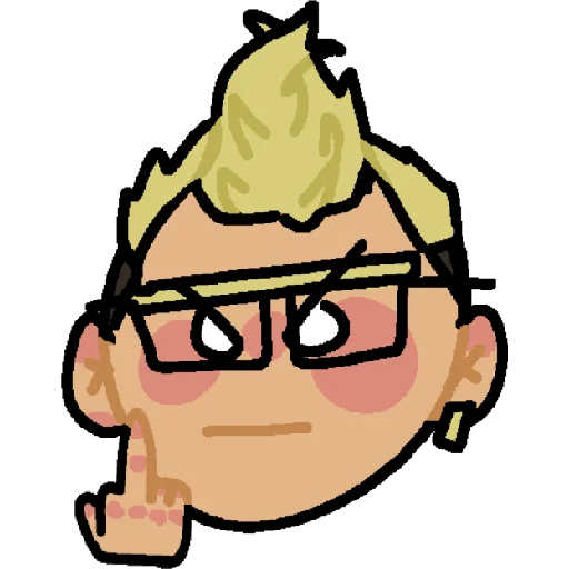 drawing clipart sketch