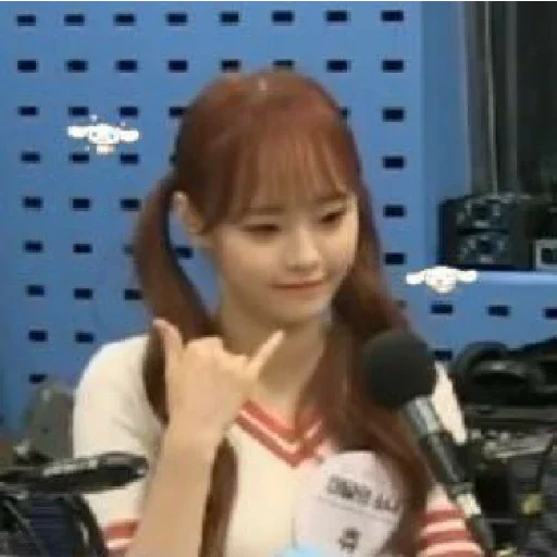 person human face girl