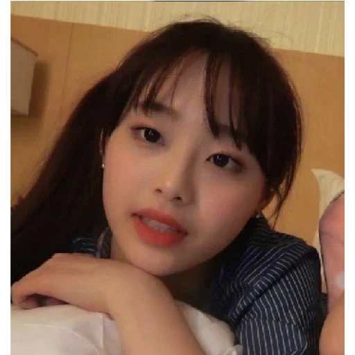 person human face toddler