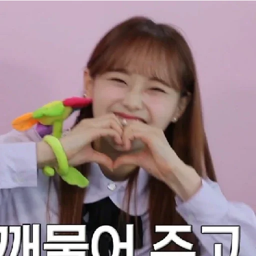 human face person clothing