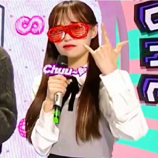 clothing human face person