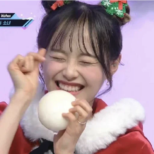 human face person smile