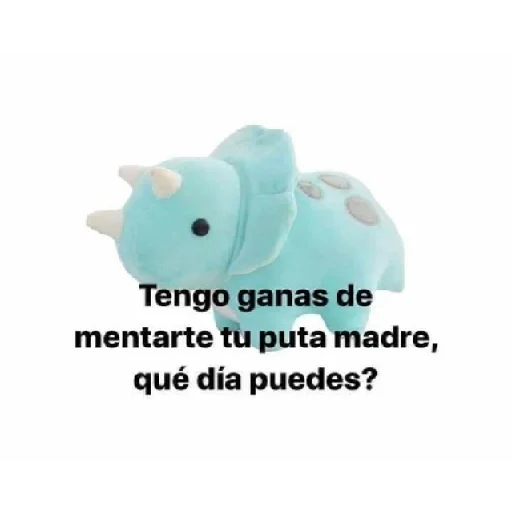 text cartoon piggy bank