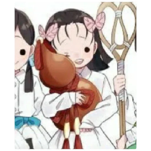 иллюстрация эскиз мультипликация