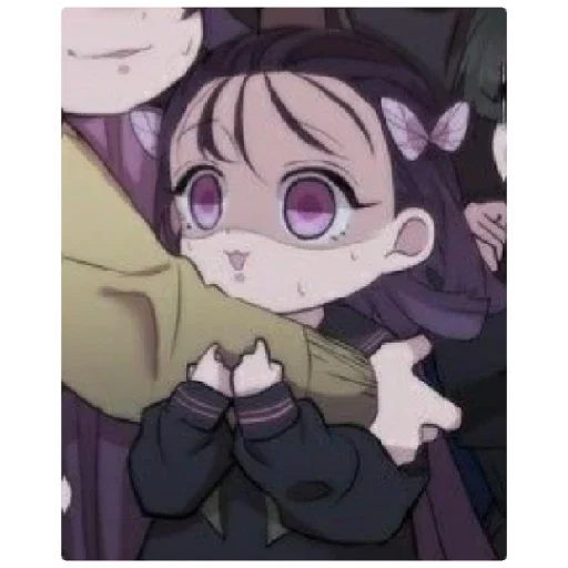 аниме мультфильм мультипликация