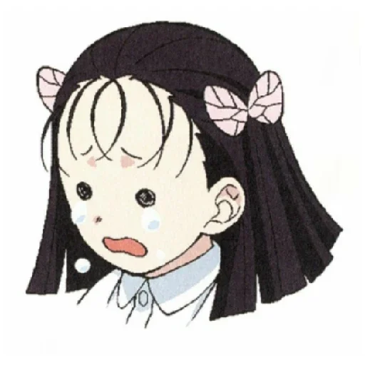 иллюстрация эскиз клипарт