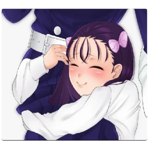 аниме мультфильм мультипликация