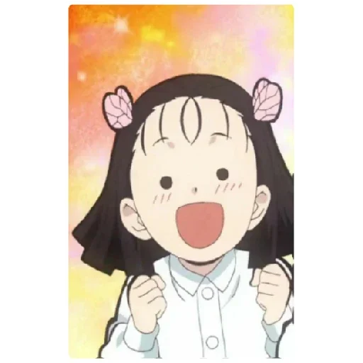 иллюстрация мультипликация клипарт