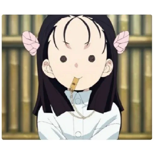 мультфильм мультипликация аниме