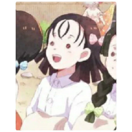 иллюстрация мультипликация мультфильм