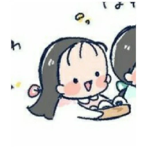 эскиз мультипликация иллюстрация