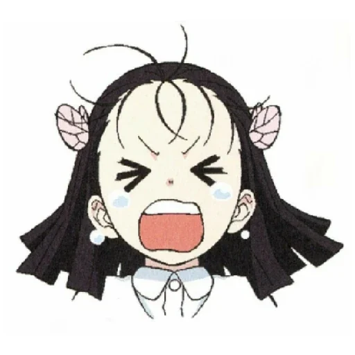 иллюстрация эскиз клипарт