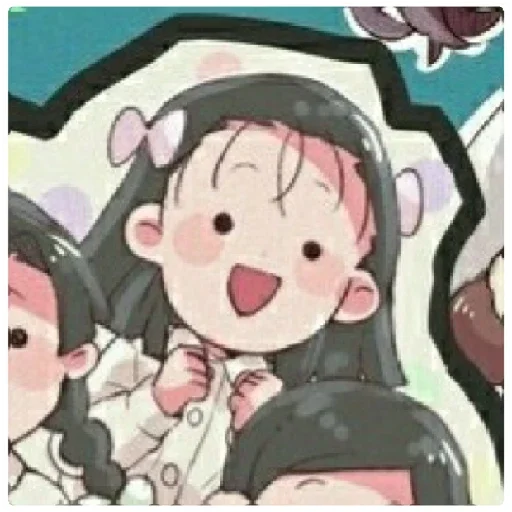 KiyoT - illustration