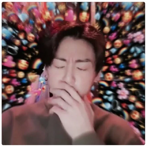 человеческое лицо Человек искусство