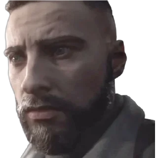 Sticker Aтоmное Sердце - 10