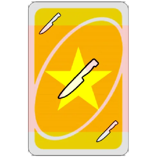 Uno pack 7 no offical - 