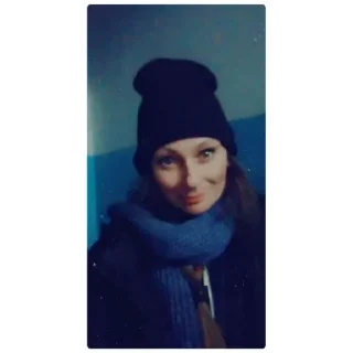 Стикер ADVOKAT - 5