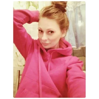 Стикер ADVOKAT - 11