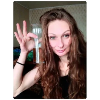 Стикер ADVOKAT - 7