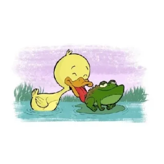 Стикер ADVOKAT - 6