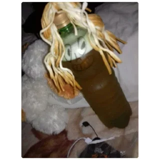 Стикер ADVOKAT - 4