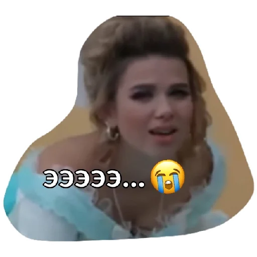 Sticker жИзНнЕнО - 8