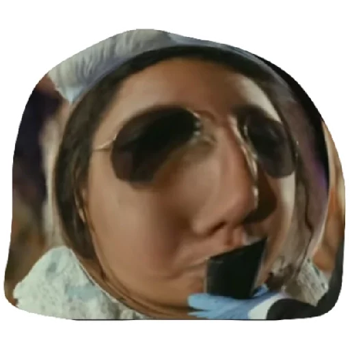 Sticker жИзНнЕнО - 1