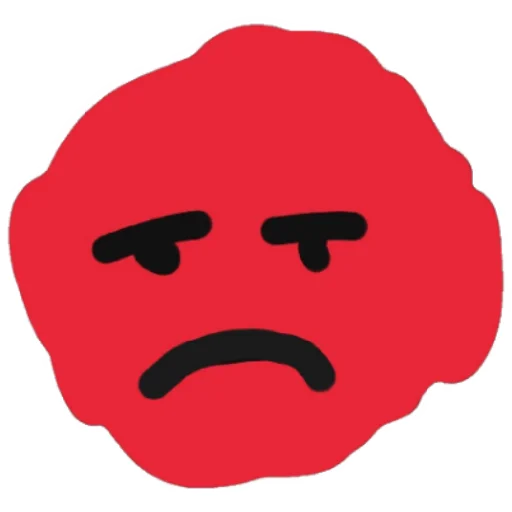 клипарт мультфильм иллюстрация