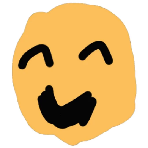 клипарт мультфильм