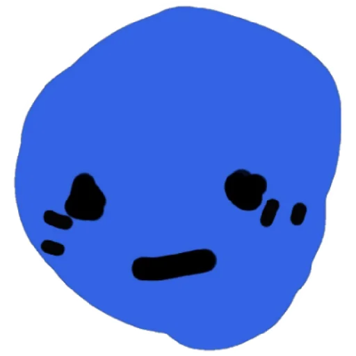 мультфильм клипарт