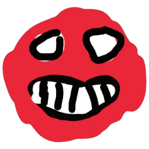 клипарт мультфильм рисование