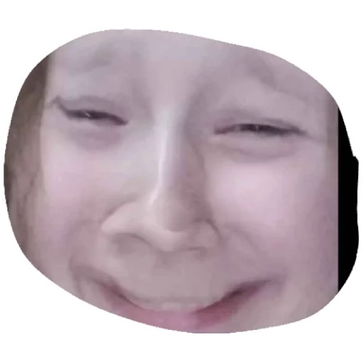 Стикер ЭЛИТА? - 10