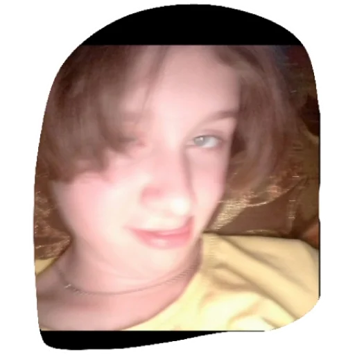 Стикер ЭЛИТА? - 8